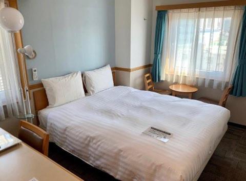 Toyoko Inn Seoul Dongdaemun I Εξωτερικό φωτογραφία